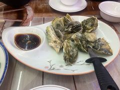 -鑫鸿达·海鲜闽菜热炒小馆(中山路店)