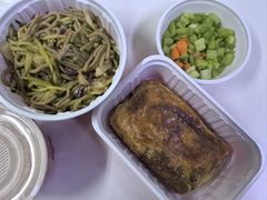 -真食净香居·内蒙烧麦(亚运村店)