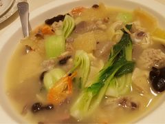 -绍兴饭店知遇楼(环山路店)