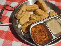 -好爸爸(外滩店)