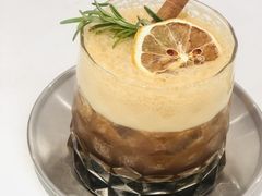 -隹木咖啡馆(宝龙广场店)