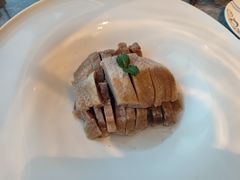 -同庆楼(建邺万达店)