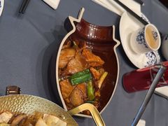 -皇饭儿·王润兴酒楼(河坊街店)