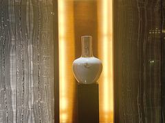 -蛇口希尔顿南海酒店·随轩中餐厅·粤菜