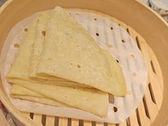 -老昌春饼(西民主路总店)