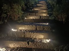 -千岛湖天屿景区