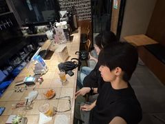 -Carpe Diem精酿空间