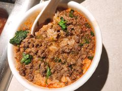-海底捞火锅(玉桥商业广场店)