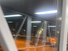 -哈尔滨太平国际机场-T2航站楼