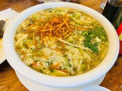 -三盛轩回民饺子馆