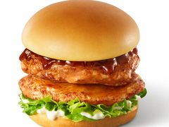 -德克士(前门店)