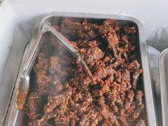 -汉源贡嘎湖生态黄牛肉(贡嘎湖商务酒店)