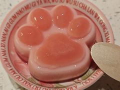 -猫抓烤肉(春熙路店)
