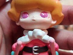 -泡泡玛特POPMART(太古里店)