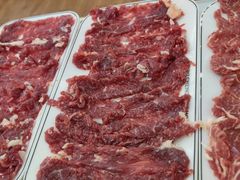 -福合埕牛肉火锅(长平国新店)