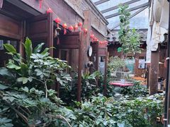 -束河人家(南锣鼓巷店)