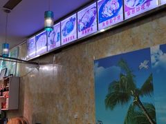 -潮生潮汕砂锅粥