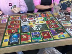 -1984魔法桌游(观音桥店)