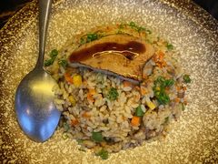 -小十料理(新城店)