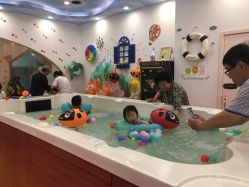 -爱玩爱游亲子母婴(旭辉广场店)