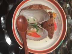 -松涛日本料理