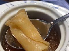 -浣花锦绣(杜甫草堂店)