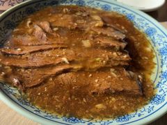 -协顺园回头馆(南顺城路店)