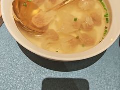 -闽海肴(北辰荟店)