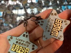 -猫咪博物馆(顶澳仔猫街店)