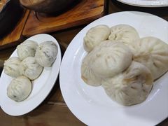 -京天红酒家(虎坊路店)