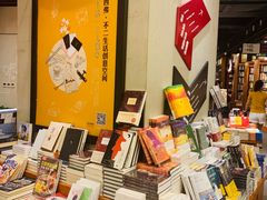 -矢量咖啡(万象汇店)