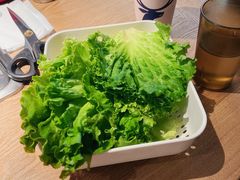 -新石器烤肉(无锡万象城店)