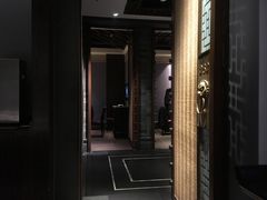 门面-炳胜品味(珠江新城店)