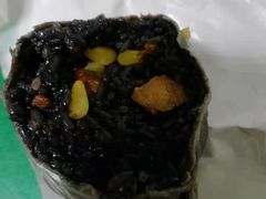 -旺福楼·包点(碑亭巷店)