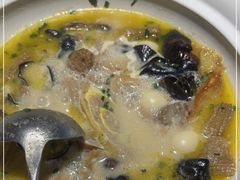 -耕渔小院·湖南鱼鲜(望城店)