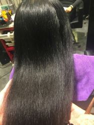 -GY style salon网红签约