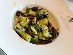 -渝信川菜(南滨店)