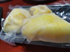 -老渔夫进口三文鱼专卖店