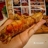 🦀万达广场必吃｜海鲜宝藏地畅享美味🦀