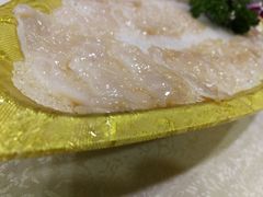 -吉源大排档·鱼生·海鲜(烧烤彩印厂店)