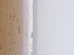 -南长涂沙滩
