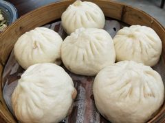 -四季小馆·地道北京小吃(广百店)