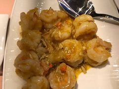 -王宝和酒家(黄浦店)