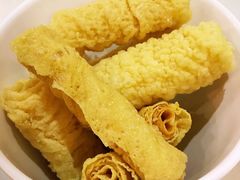 -陈记顺和牛肉火锅馆(天河北路店)