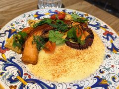 -Alimentari Grande(东湖路店)