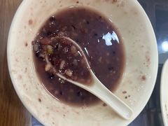 -庆丰包子铺(房山长阳店)