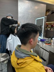 -川和潮人