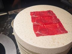 -牛New寿喜烧(新六百店)