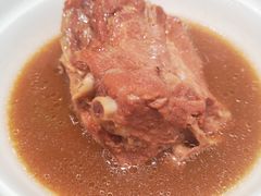 -喜家德虾仁水饺(长泰广场店)