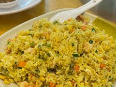 -老字号蛇口德记烧腊饭店·海鲜加工